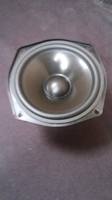 infinity rs1 bookshelf speakers
